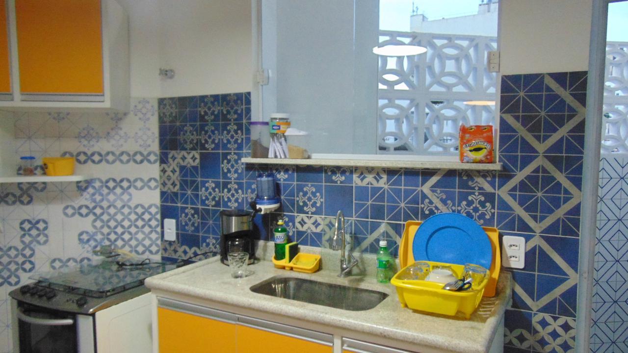 Grande 4Q 2Suites E Terraco Na Barra Perto Praias ซัลวาดอร์ ภายนอก รูปภาพ