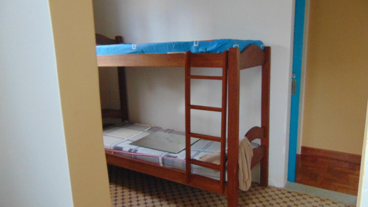 Grande 4Q 2Suites E Terraco Na Barra Perto Praias ซัลวาดอร์ ภายนอก รูปภาพ